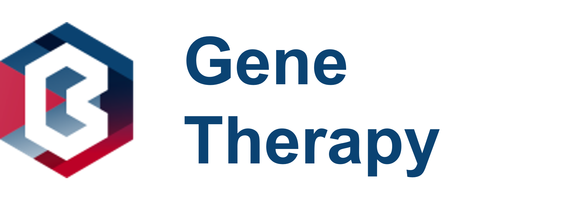 Gene Thrapy